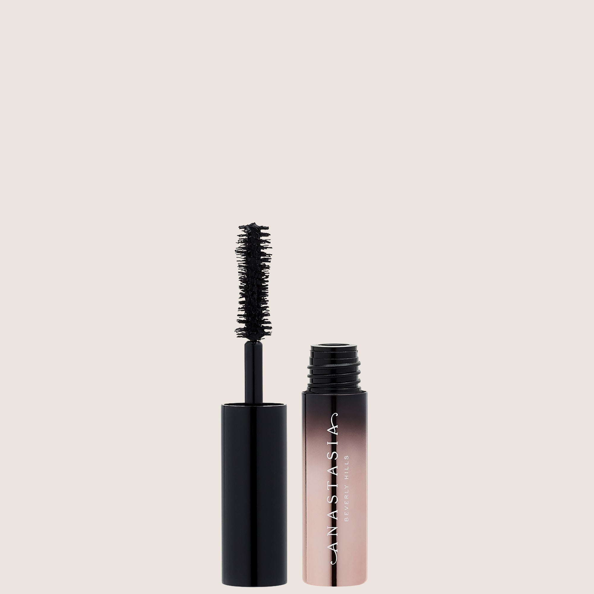 Anastasia Beverly Hills Lash Brag Volumizing Mascara Bold Impact