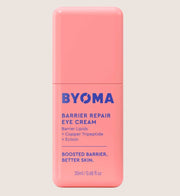 Byoma Barrier Repair Eye Cream 20ml