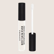 Sephora Collection Best Skin Ever Concealer High-Coverage Skin-Like Formula