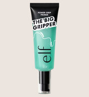 e.l.f. Power Grip Primer Jumbo Long-Lasting Formula 75ml