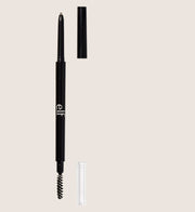 e.l.f. Ultra Precise Brow Pencil Cool Brown Cruelty-Free Formula