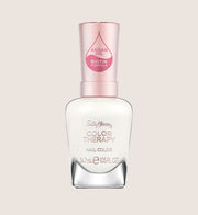 Sally Hansen Colour Therapy Nail Polish Well, Well, Well 14.7ml