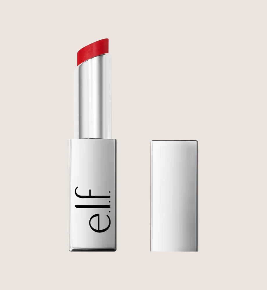 e.l.f. Glow Reviver Lip Oil Stick Glow Finish