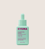 Byoma Clarifying Serum 30ml
