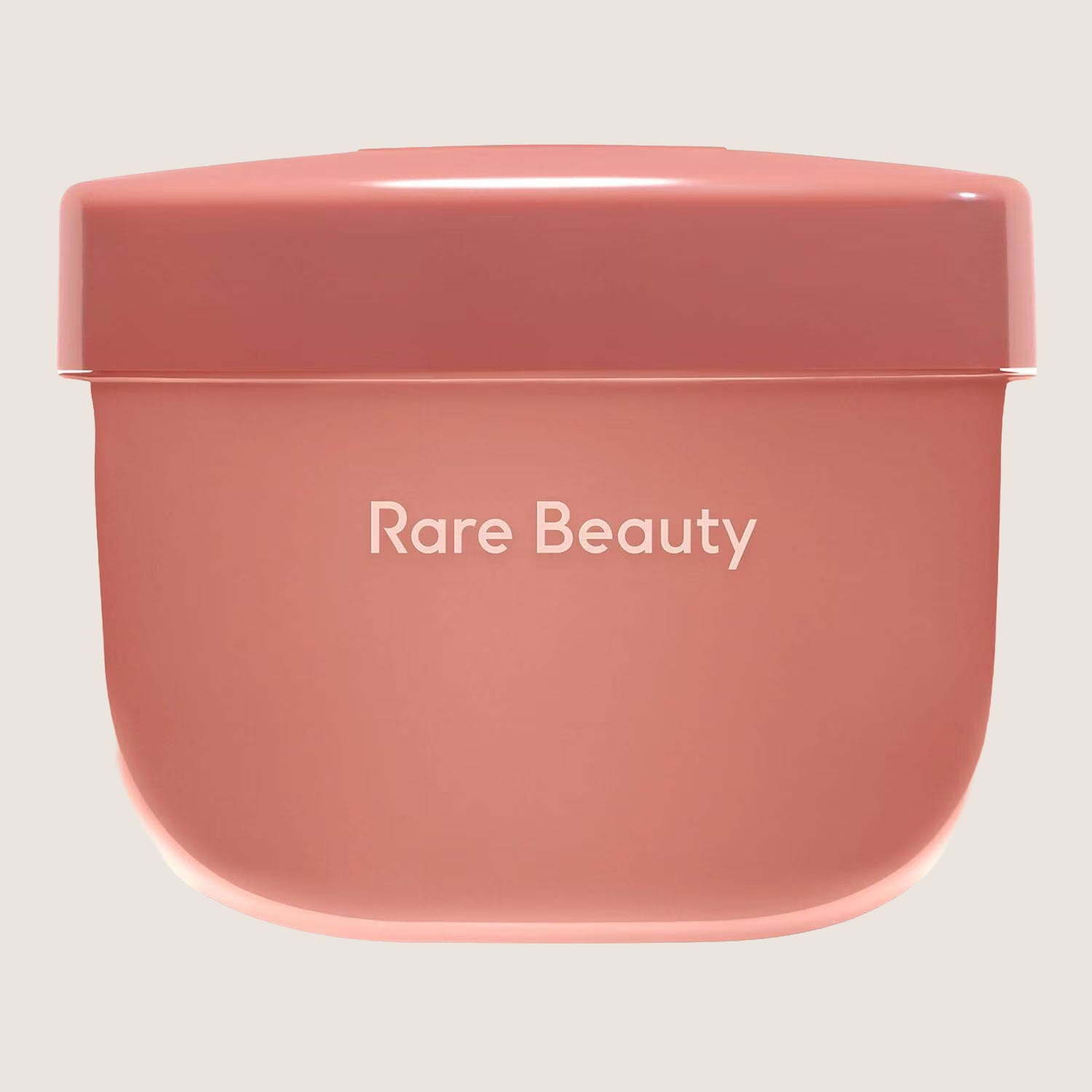 Rare Beauty Find Comfort Bouncy Body Cream Awaken Confidence A rich, pudding-like 250ml