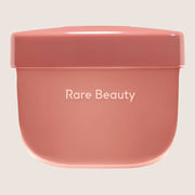 Rare Beauty Find Comfort Bouncy Body Cream Awaken Confidence A rich, pudding-like 250ml