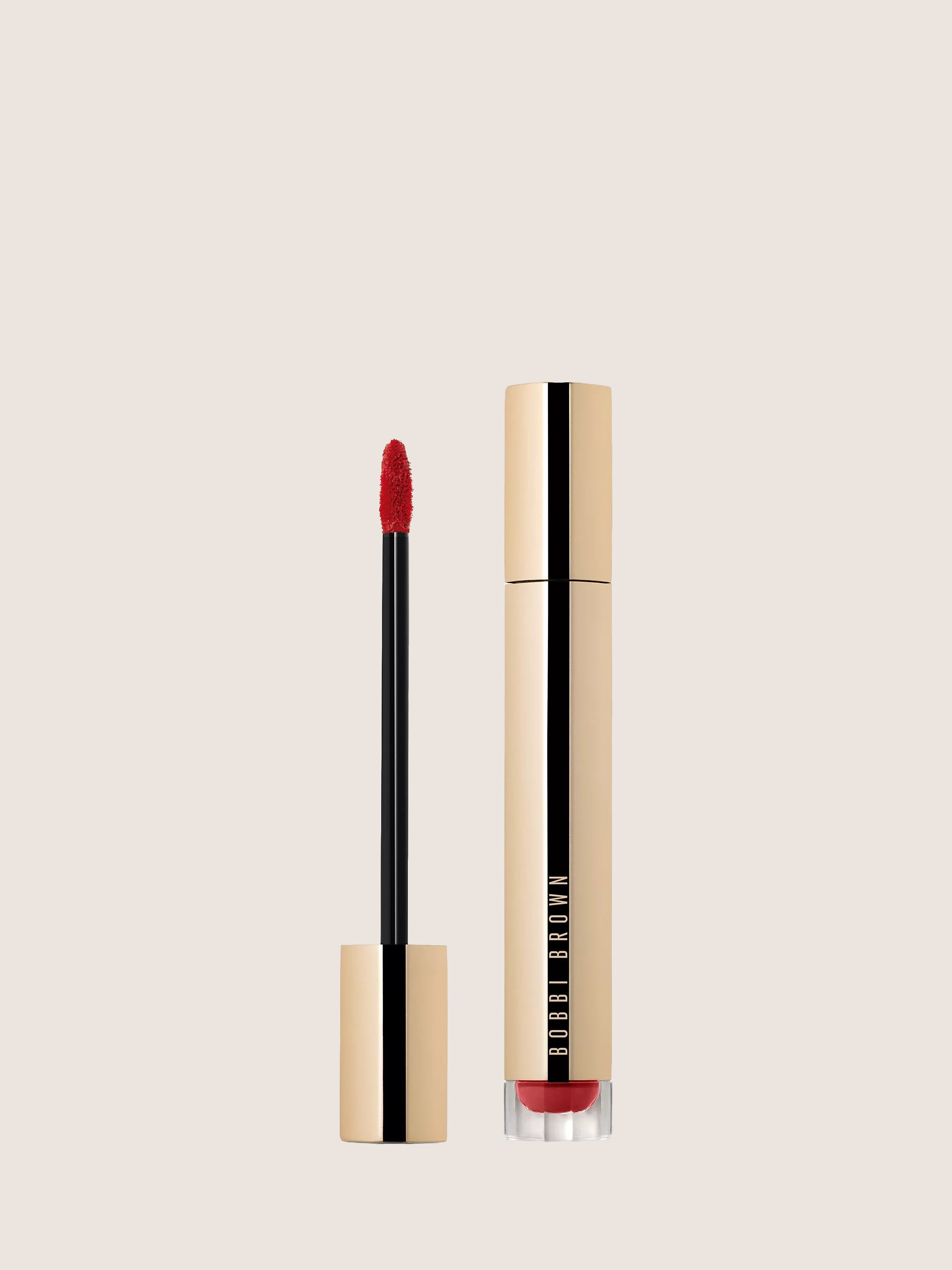 Bobbi Brown Luxe Matte Liquid Lip