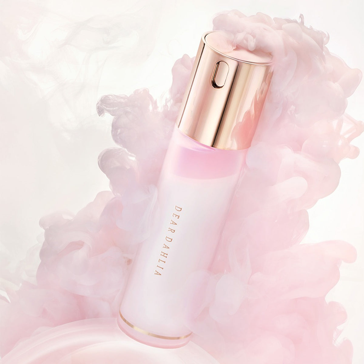 DEAR DAHLIA Endless Skin Cream Mist 100ml