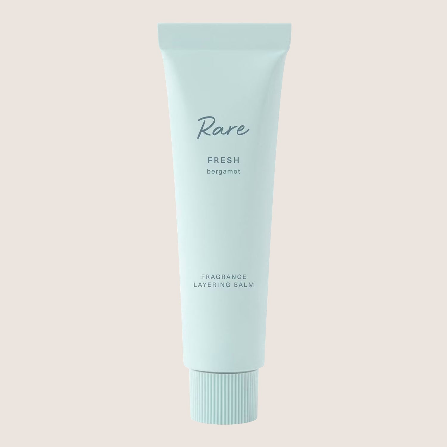 Rare Beauty Layering Eau de Parfum Balm Designed to be 20ml