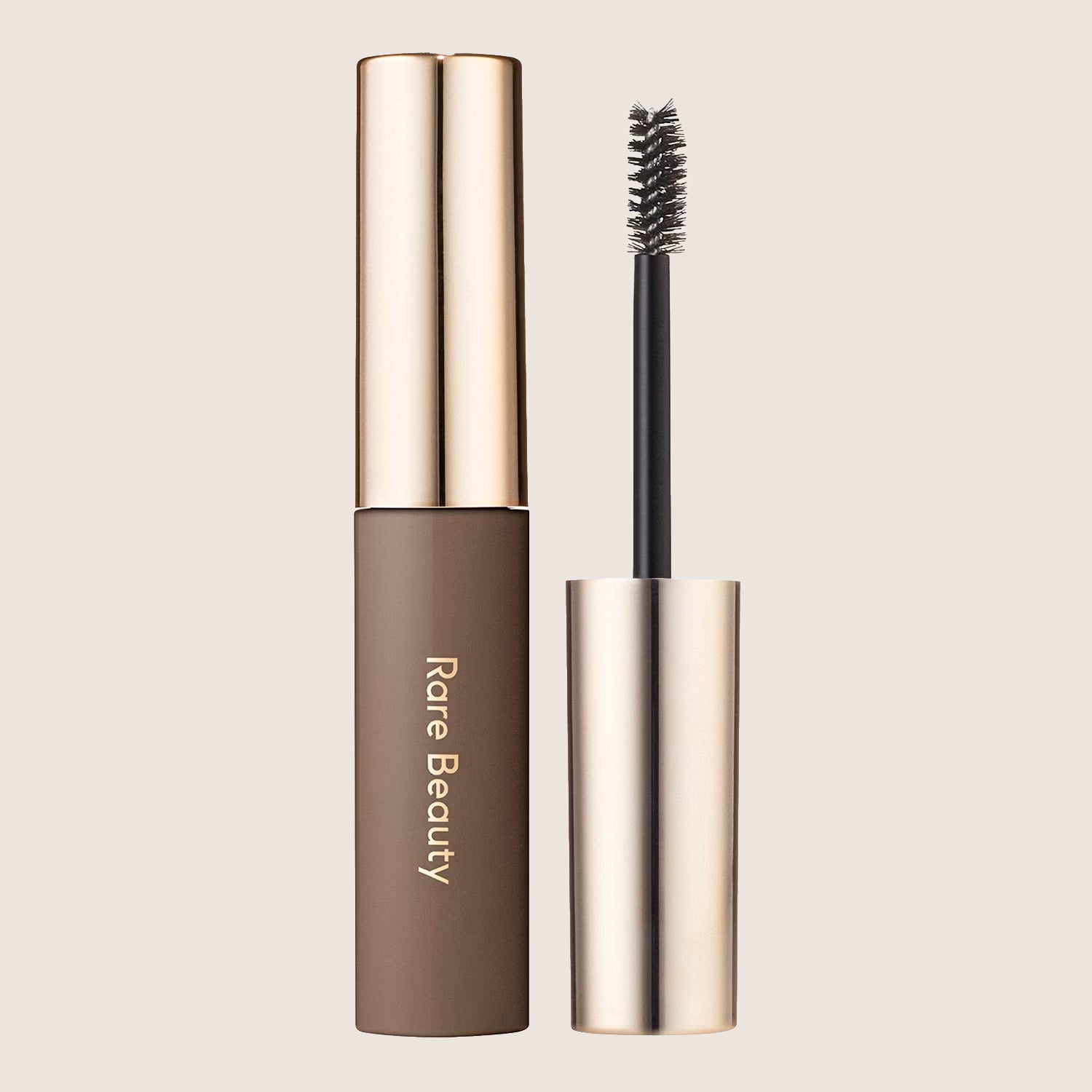 Rare Beauty Brow Harmony - Tinted Flexible Lifting Gel A waterproof brow