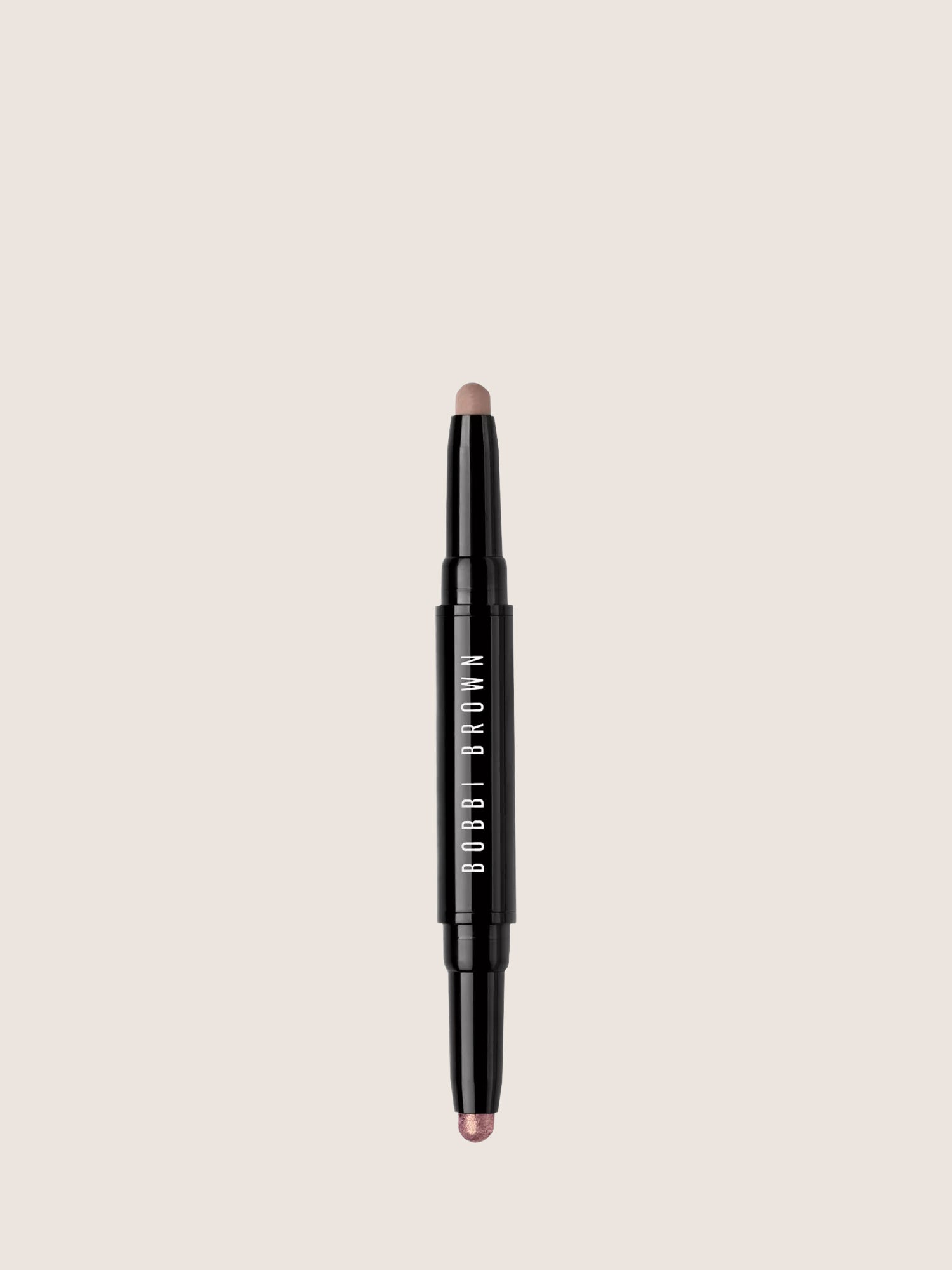Bobbi Brown Dual Ended Long-Wear Creme Shadow Stick
