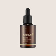 MEDICUBE Glutathione Glow Serum 50,000ppm Brightening & Barrier-Supporting Serum 30g