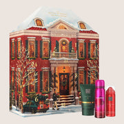 Rituals Advent Calendar 2026