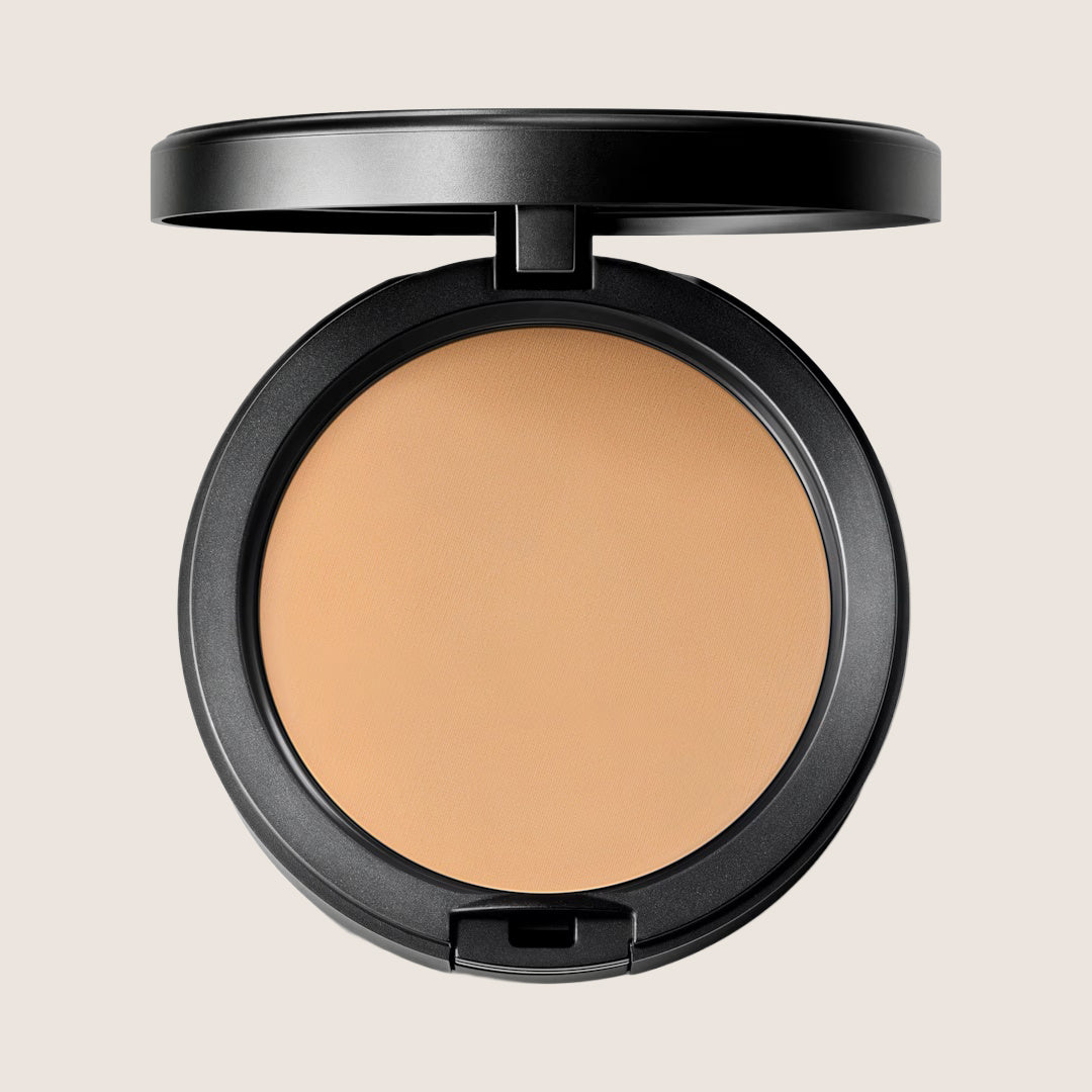 MAC Studio Fix Powder Plus Foundation