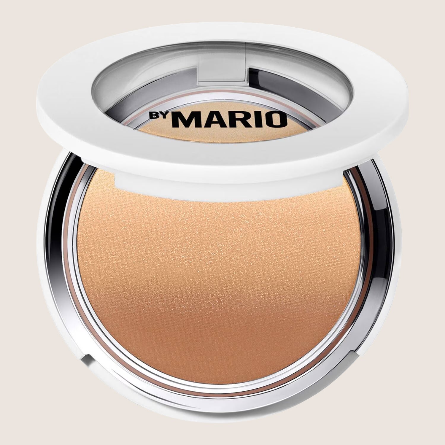 Makeup By Mario SoftSculpt Transforming Skin Enhancer 5g Luminous Base Prep