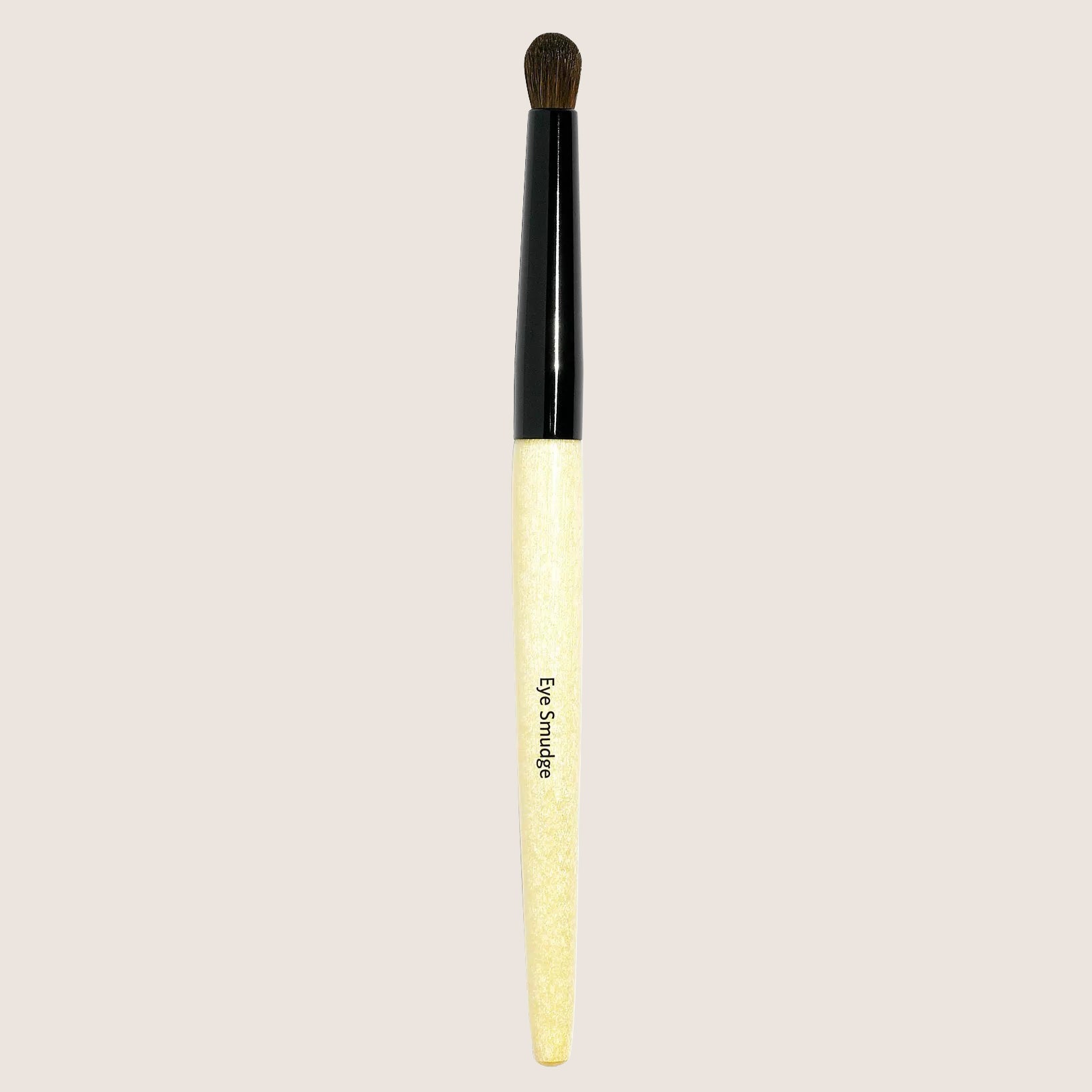 Bobbi Brown Eye Smudge Brush