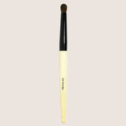 Bobbi Brown Eye Smudge Brush