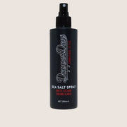 Dapper Dan Signature Style Sea Salt Spray Pre-Styler 200ml