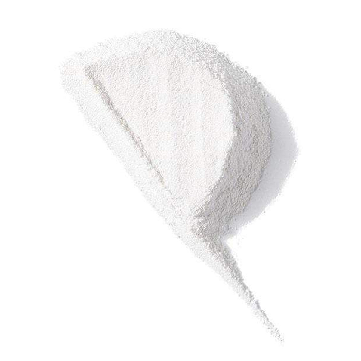 dermalogica Daily Microfoliant 74g
