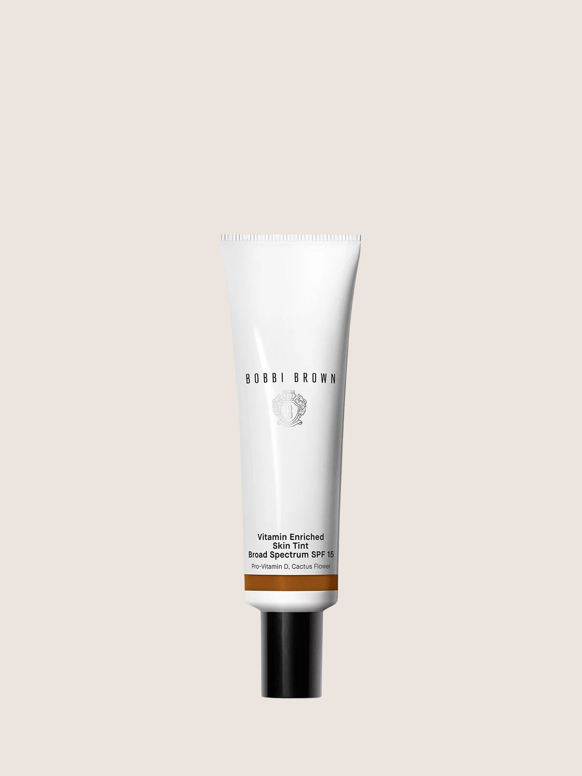 Bobbi Brown Vitamin Enriched Skin Tint SPF 15
