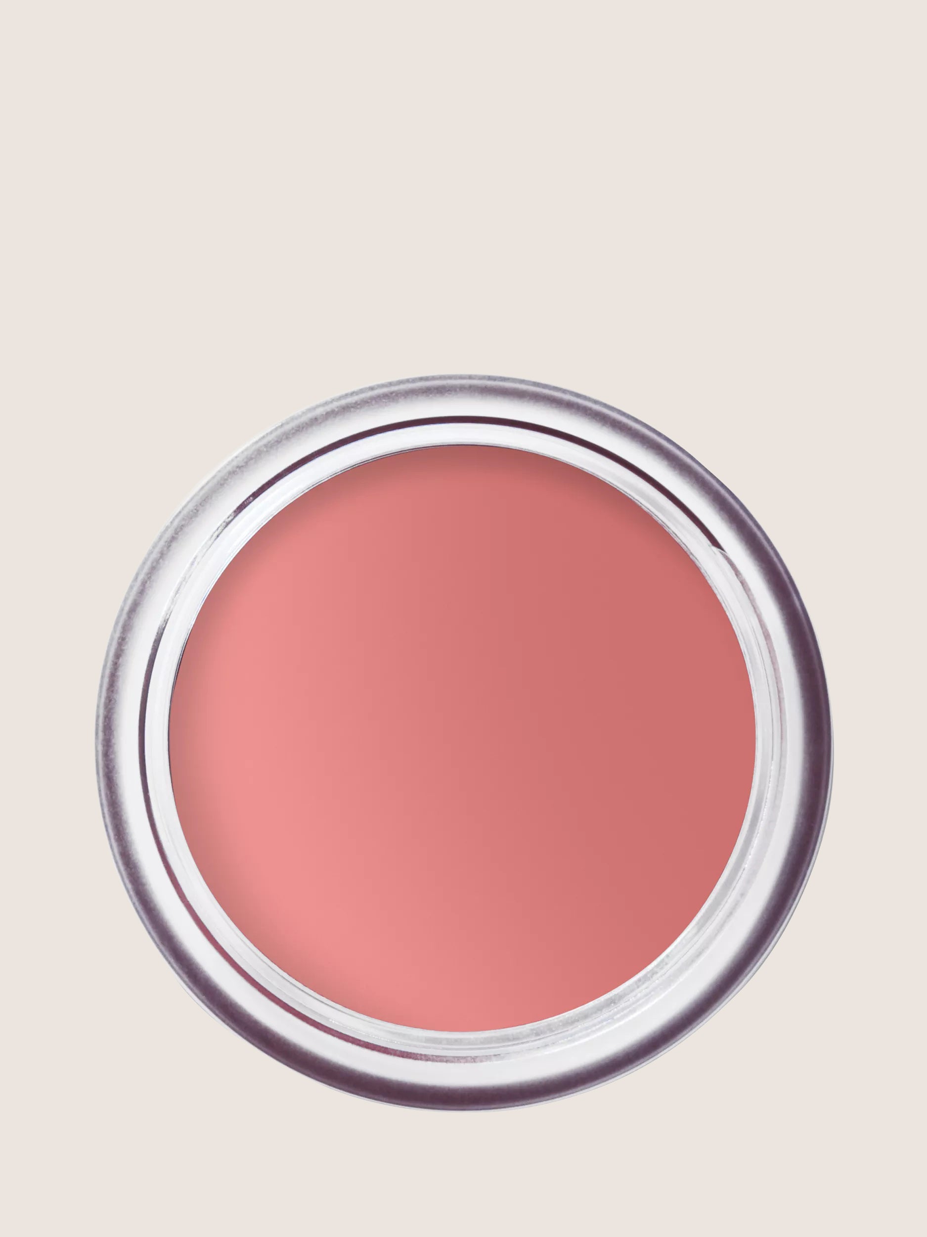 Bobbi Brown Pot Rouge Matte