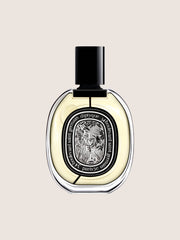 Diptyque Unisex Vetyverio Eau de Parfum | Complex Haitian Vetiver, Grapefruit & Floral Rose