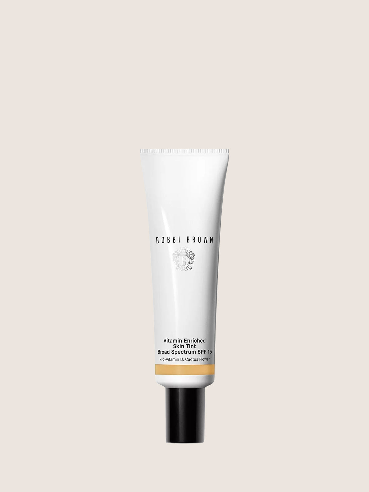Bobbi Brown Vitamin Enriched Skin Tint SPF 15