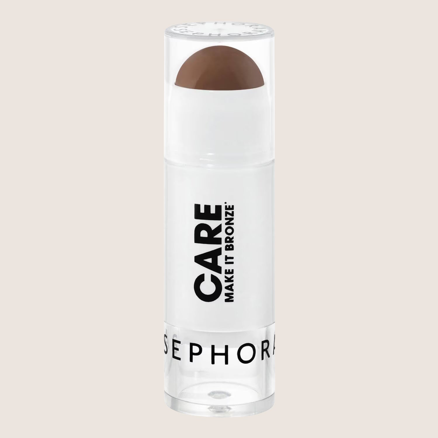 Sephora Collection Make It Bronze Bronzing Formula Instant Glow 5.5ml