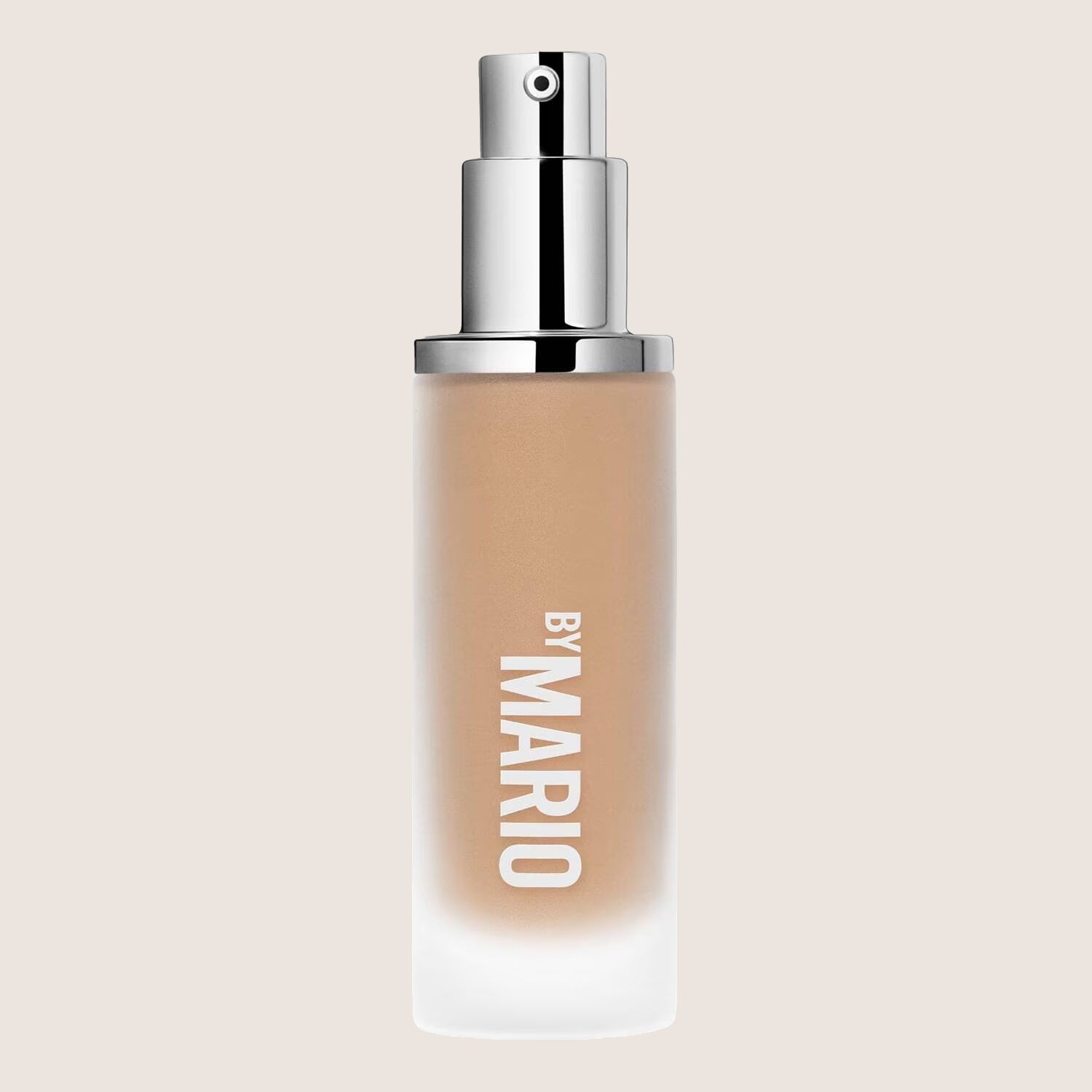 Makeup By Mario SurrealSkin Natural Finish Foundation 30ml Light-Medium Coverage