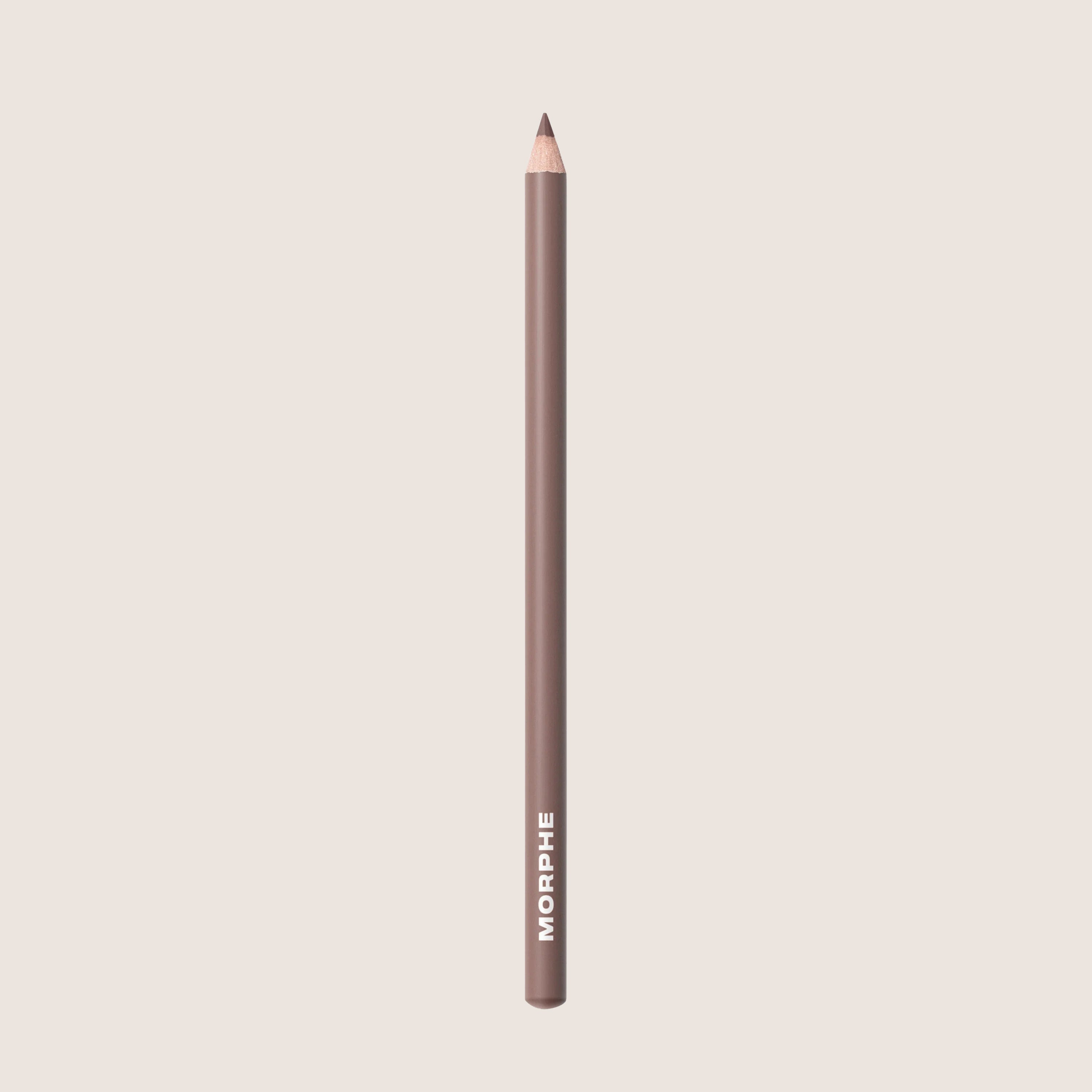 Morphe Signature Lip Pencil Vibrant Color
