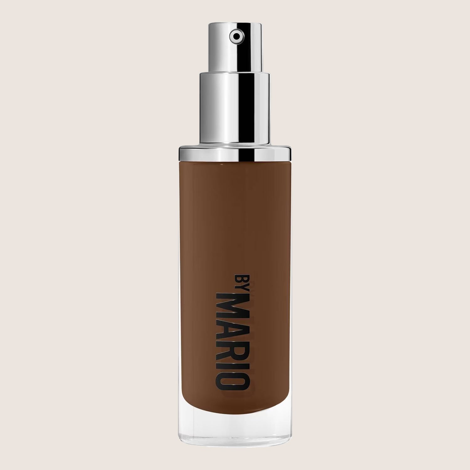 Makeup By Mario SurrealSkin Foundation 30ml Full-Coverage Luminous Finish