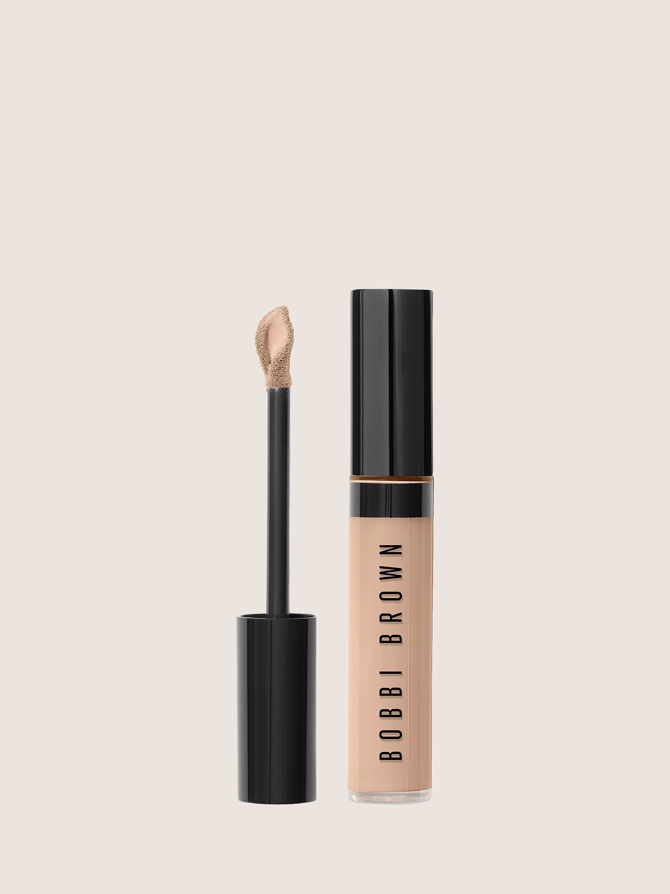 Bobbi Brown Skin Full Cover Concealer
