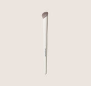 Morphe M132 Angled Concealer Brush Premium Formula