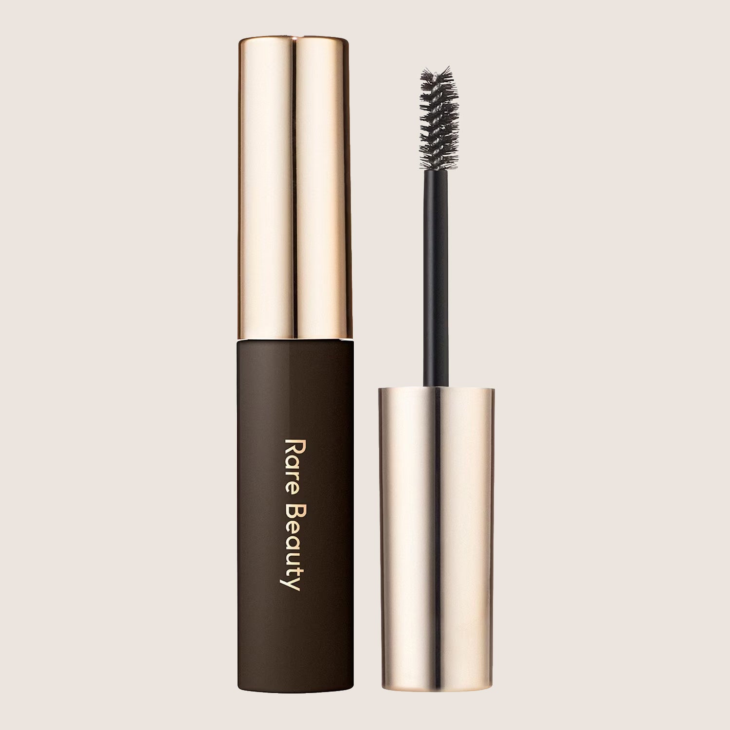 Rare Beauty Brow Harmony - Tinted Flexible Lifting Gel A waterproof brow