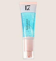 17. Grip Primer With Hyaluronic Acid Vegan & Cruelty Free