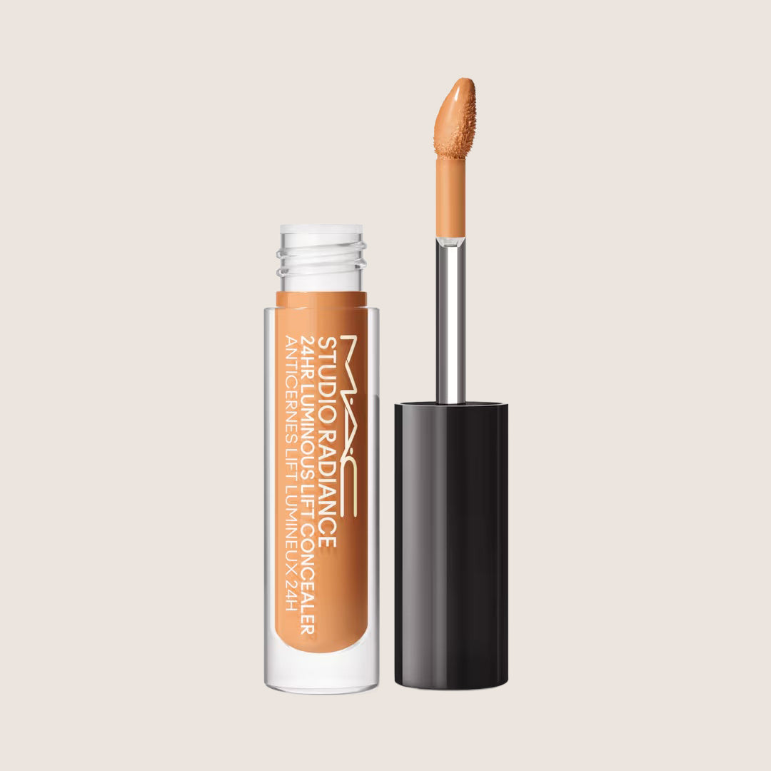 MAC Studio Radiance 24HR Luminous Lift Concealer / Mini M·A·C