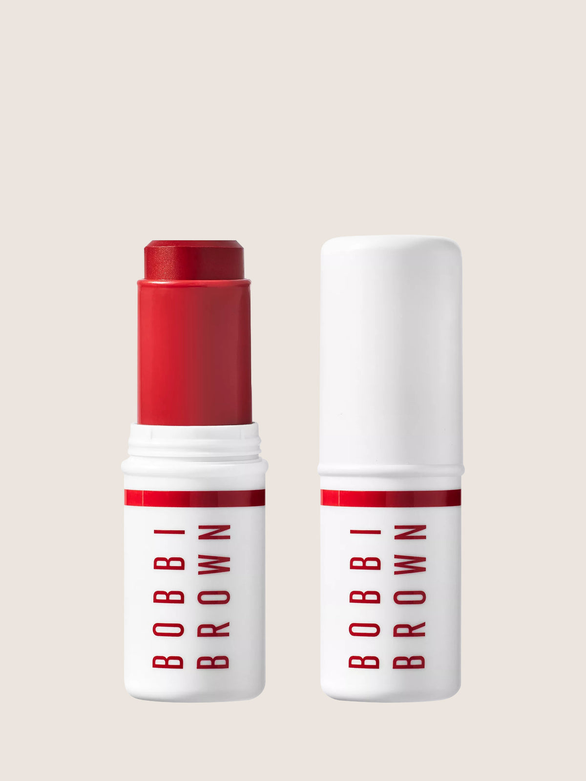 Bobbi Brown Skin Enchancer Multi-Stick