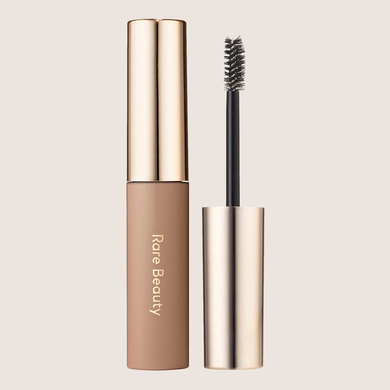 Rare Beauty Brow Harmony - Tinted Flexible Lifting Gel A waterproof brow