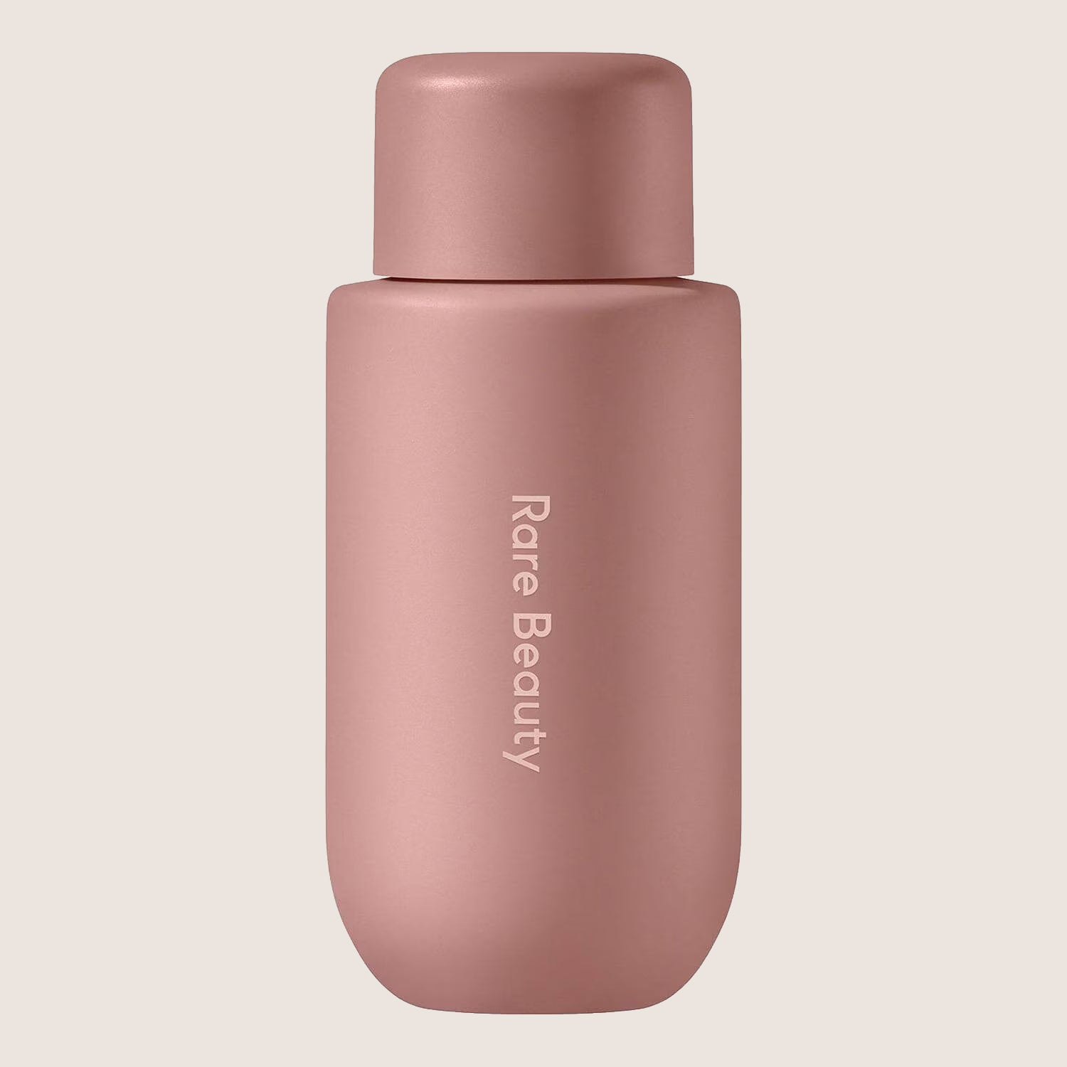 Rare Beauty Find Comfort Body Lotion A nutrient-rich body 95ml