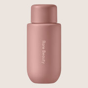 Rare Beauty Find Comfort Body Lotion A nutrient-rich body 95ml