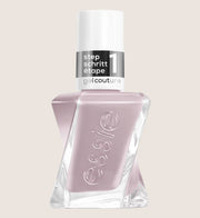 Essie Gel Couture Tassel Free Glossy Finish 13.5ml