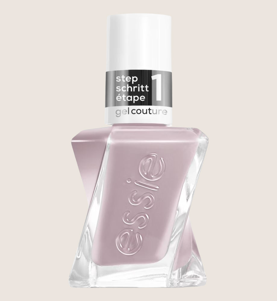 Essie Gel Couture Tassel Free Glossy Finish 13.5ml