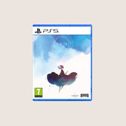 GRIS (Devolver Digital | PlayStation 5)