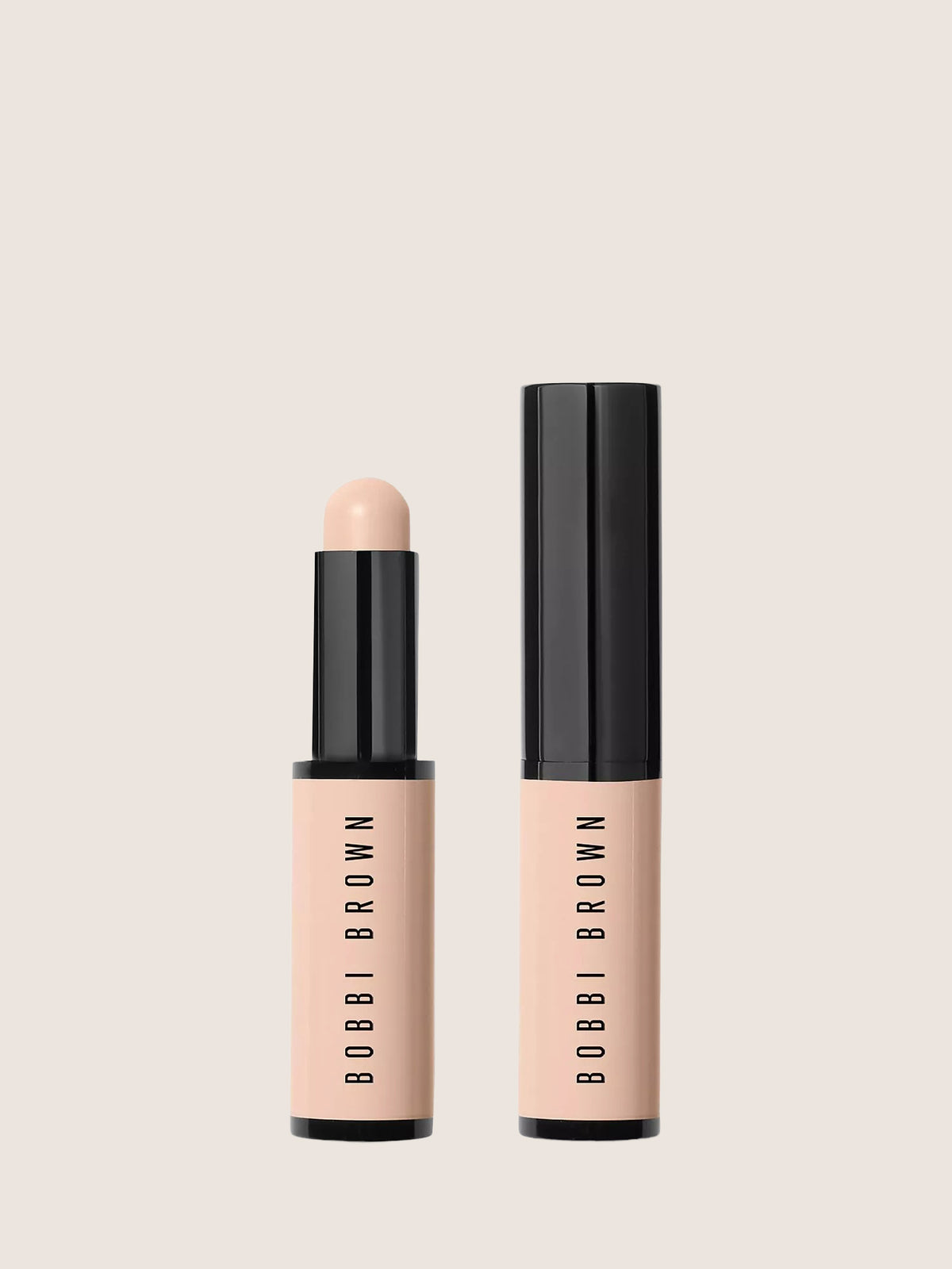 Bobbi Brown Skin Corrector Stick