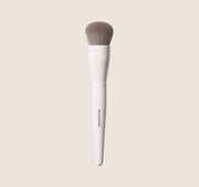 Morphe M104 Domed Foundation Brush Premium Formula