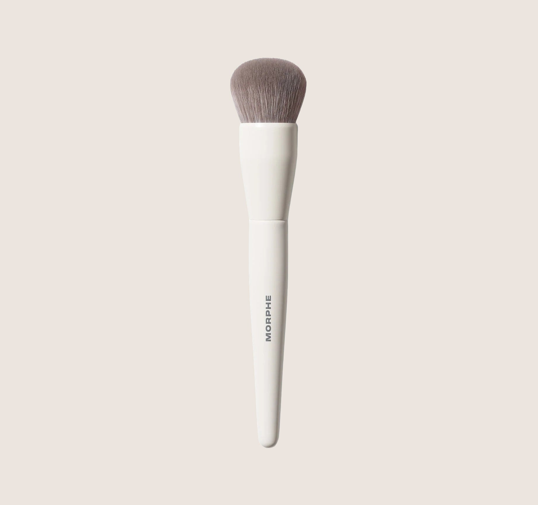 Morphe M104 Domed Foundation Brush Premium Formula