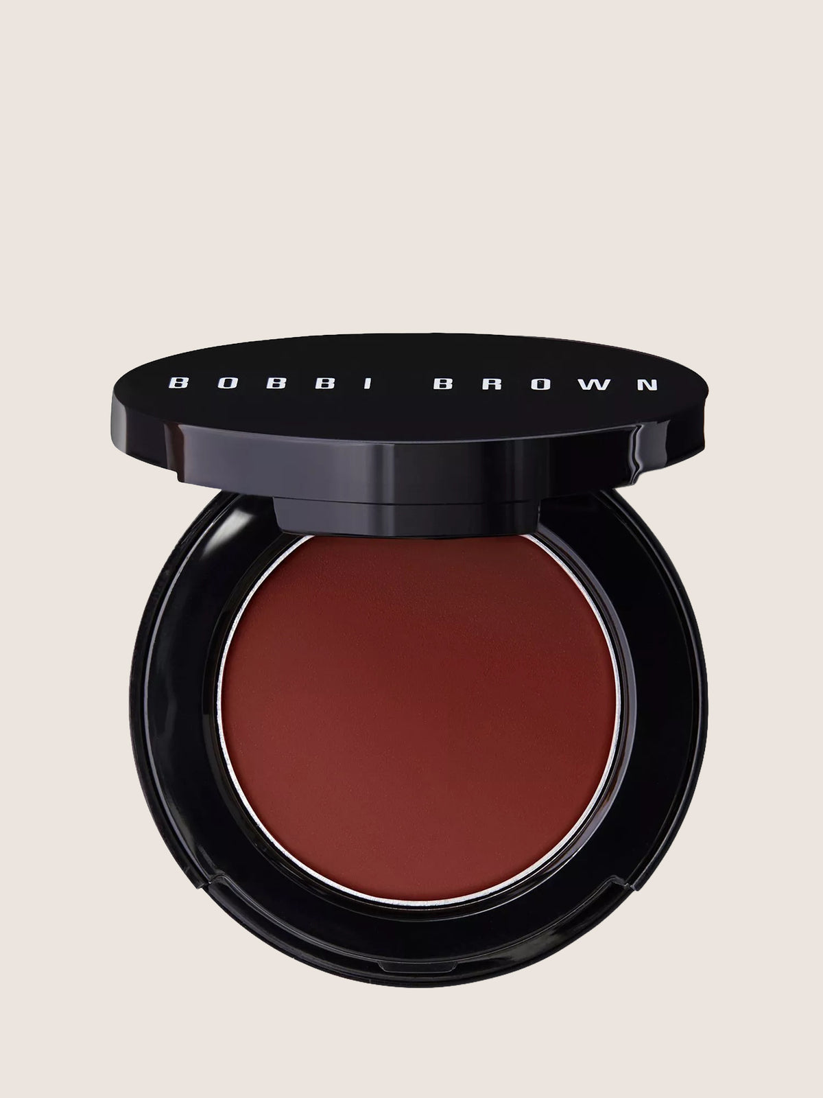 Bobbi Brown Pot Rouge for Lips and Cheeks 3.7g