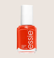 Essie Nail Colour 67 Meet Me At Sunset Nail Polish Premium Quality