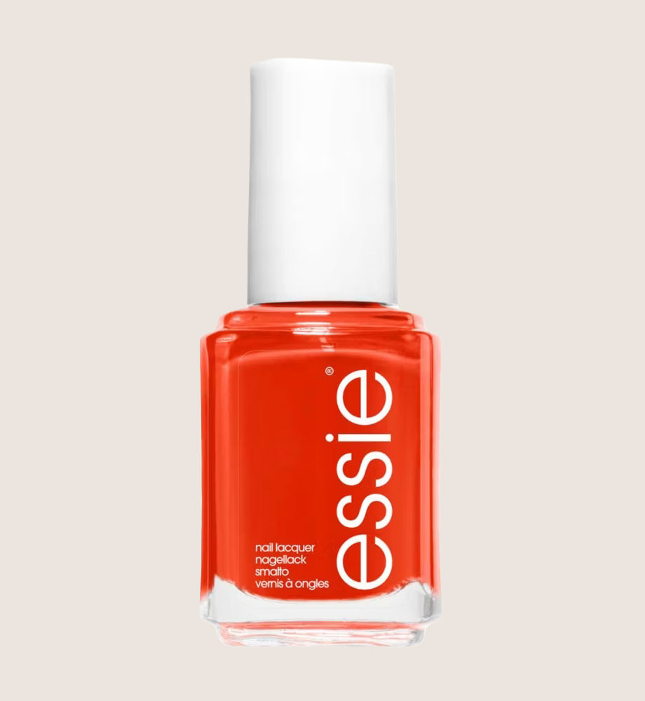 Essie Nail Colour 67 Meet Me At Sunset Nail Polish Premium Quality