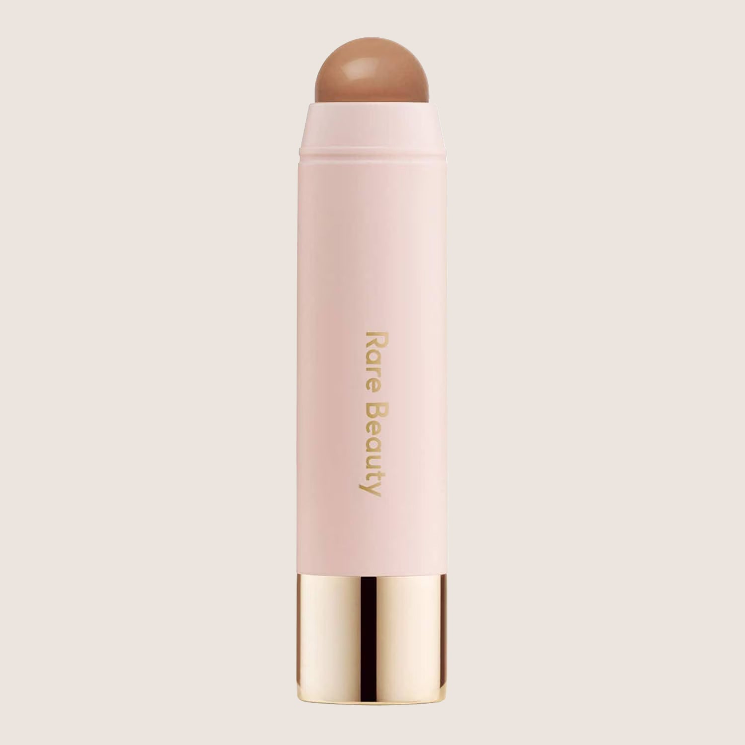 Rare Beauty RARE BEAUTY Warm Wishes Effortless Cream Bronzer Stick Warm Wishes 7g